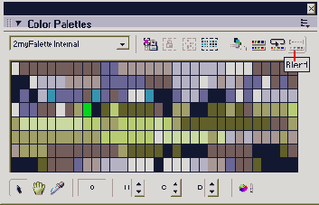 ��������� 8�: ������ � �������� ��������