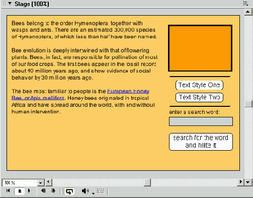��������� 9�: ���������� ������������