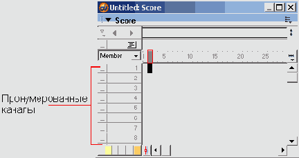 ����� � ������