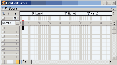 ����� � ������