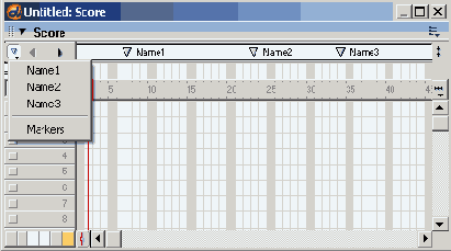 ����� � ������