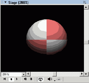 ������ ���������� �����