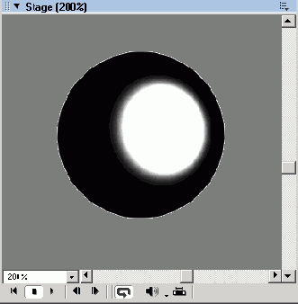 ������ ���������� �����