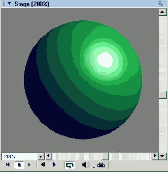 ������ ���������� �����