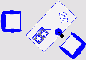 ���������� ��� �����������