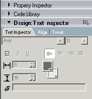 ������ ������ � ������� (Design � Utilities)