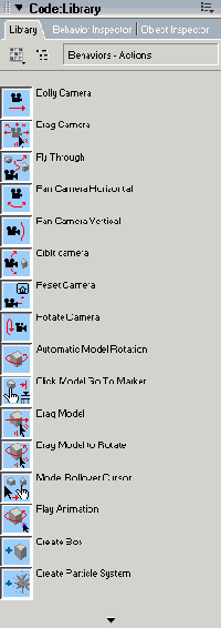 ������ ��� � ������� (Code � Utilities)