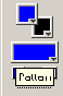 Pattern (���� ����������)