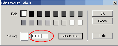 ����� ������ �� ������ �� 