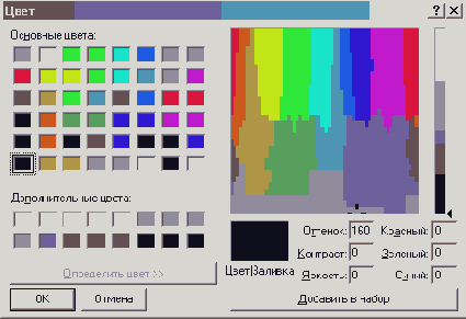 ����� ������ �� ������ �� 