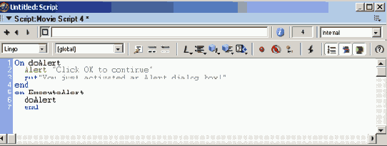 ������������ ���������� 10.1: ������������� ���� Message