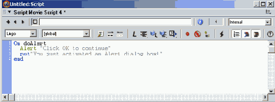 ������������ ���������� 10.1: ������������� ���� Message