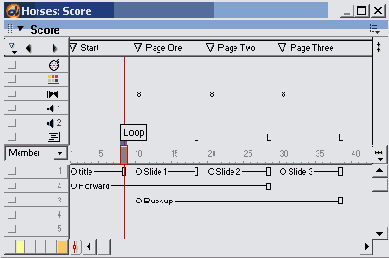 ������������ ���������� 11.1: ������ � ���������