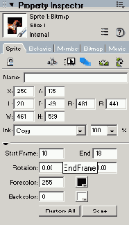 ������������ ���������� 11.1: ������ � ���������