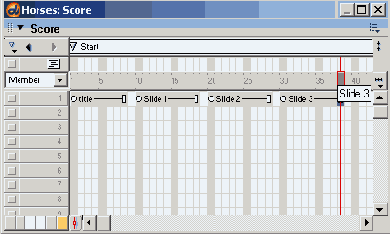 ������������ ���������� 11.1: ������ � ���������