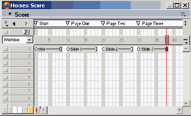 ������������ ���������� 11.1: ������ � ���������