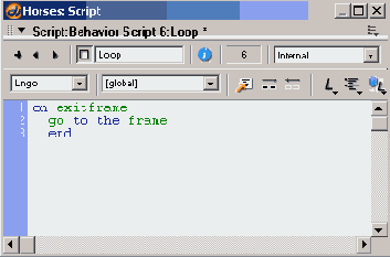 ������������ ���������� 11.1: ������ � ���������