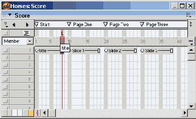 ������������ ���������� 11.1: ������ � ���������