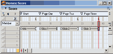 ������������ ���������� 11.1: ������ � ���������