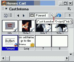 ������������ ���������� 11.1: ������ � ���������