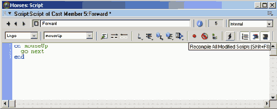 ������������ ���������� 11.1: ������ � ���������