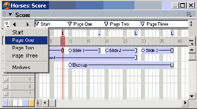 ������������ ���������� 11.1: ������ � ���������