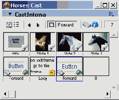 ������������ ���������� 11.1: ������ � ���������