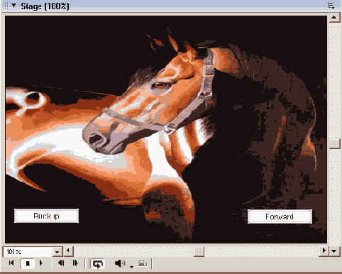 ������������ ���������� 11.1: ������ � ���������