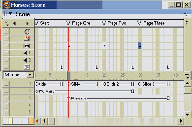 ������������ ���������� 11.1: ������ � ���������