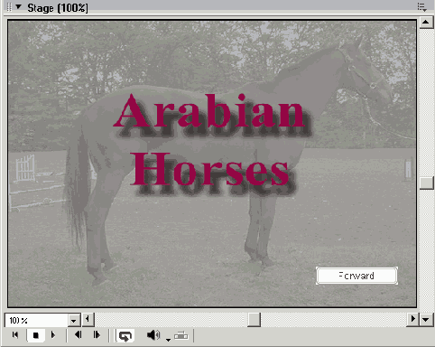 ������������ ���������� 11.1: ������ � ���������