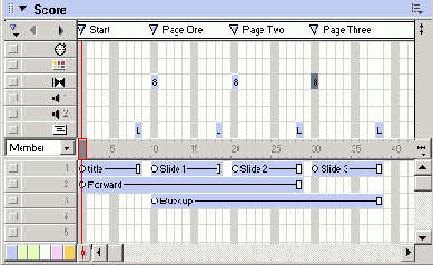 ������������ ���������� 11.1: ������ � ���������