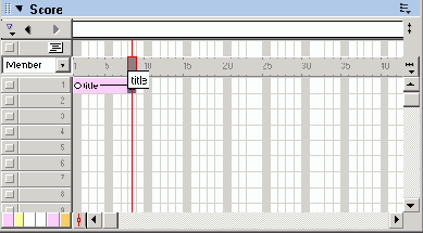 ������������ ���������� 11.1: ������ � ���������