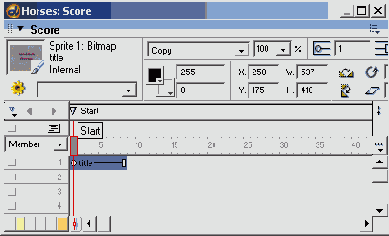 ������������ ���������� 11.1: ������ � ���������