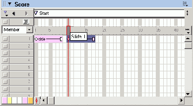 ������������ ���������� 11.1: ������ � ���������