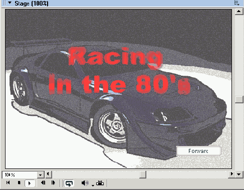 ������������ ���������� 11.2: ��������