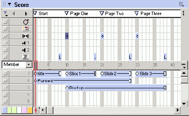 ������������ ���������� 11.2: ��������