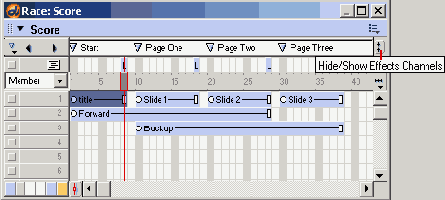 ������������ ���������� 11.2: ��������