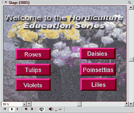 ������������ ���������� 11.3: ������ � ��������� �� �������