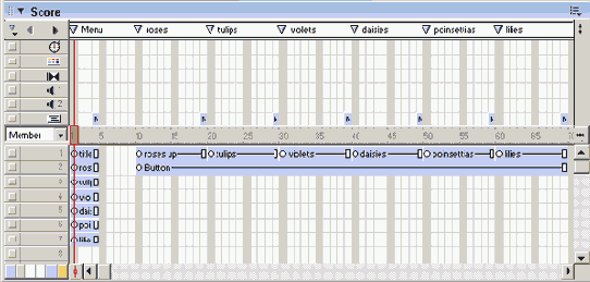 ������������ ���������� 11.3: ������ � ��������� �� �������