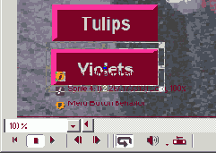 ������������ ���������� 11.3: ������ � ��������� �� �������