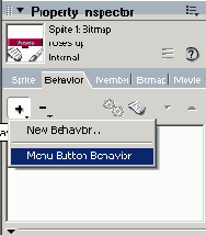������������ ���������� 11.3: ������ � ��������� �� �������