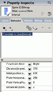 ������������ ���������� 11.3: ������ � ��������� �� �������