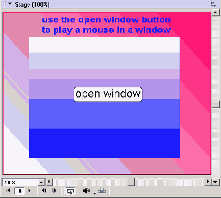 ������������ ���������� 11.4: ������ � MIAW