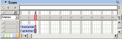 ������������ ���������� 11.4: ������ � MIAW