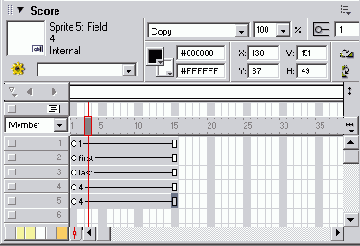 ������������ ���������� 14.1: ���������� ������������� ��������� �����