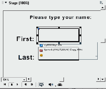 ������������ ���������� 14.1: ���������� ������������� ��������� �����