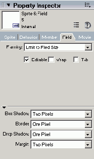 ������������ ���������� 14.1: ���������� ������������� ��������� �����