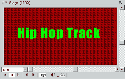 ������������ ���������� 16.1: ������ � ������� ������