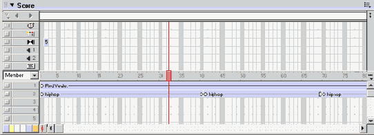 ������������ ���������� 16.1: ������ � ������� ������