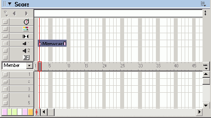 ������������ ���������� 16.1: ������ � ������� ������